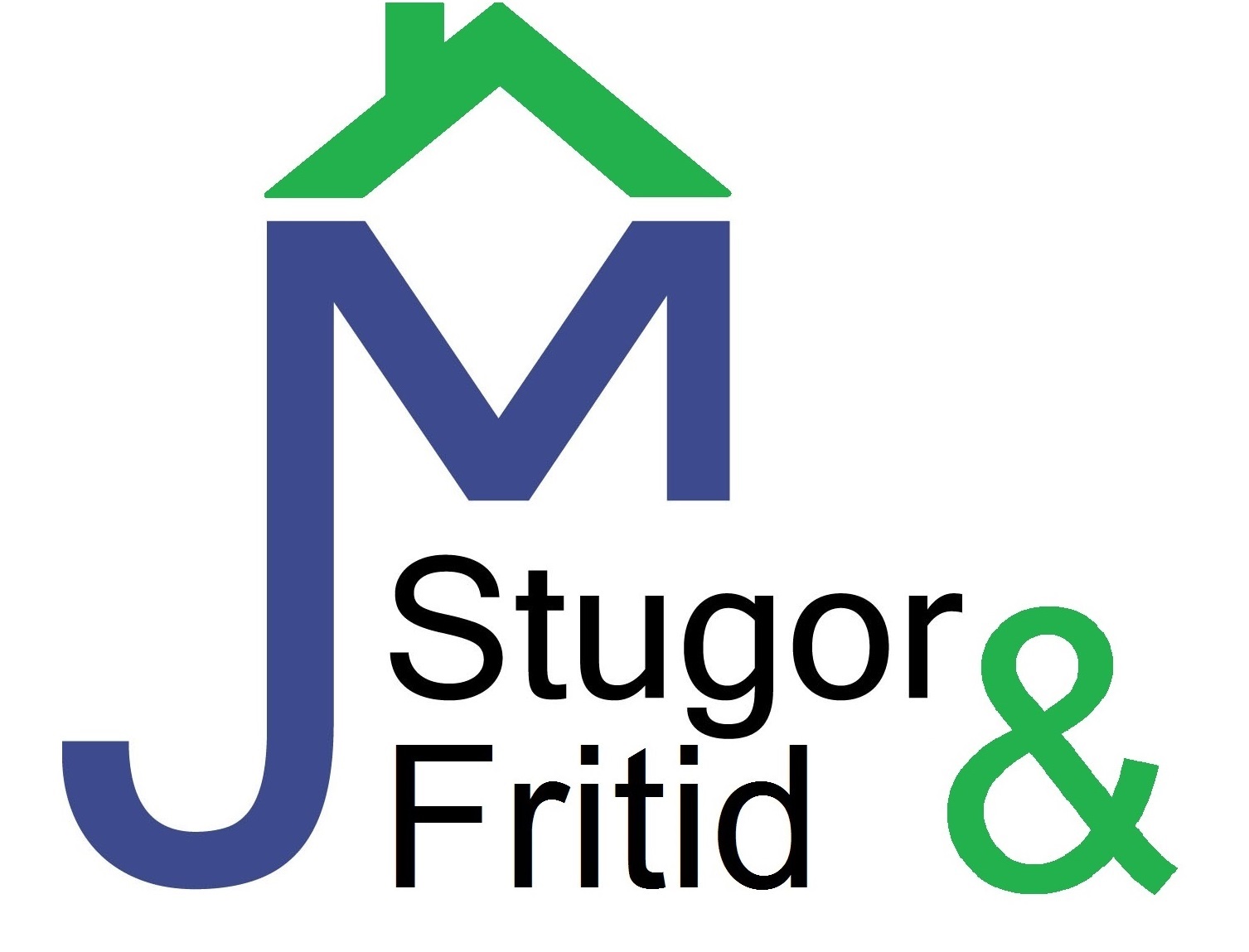 JM Stugor & Fritid
